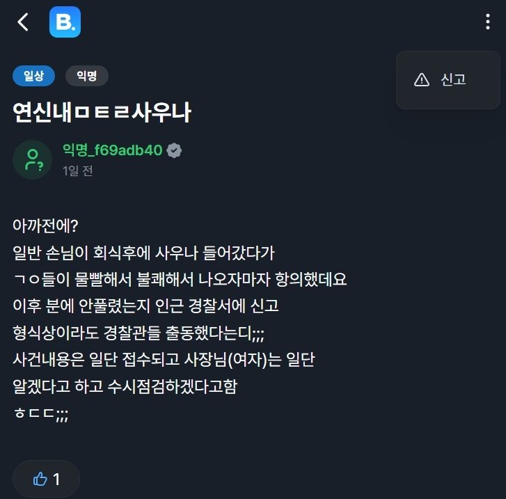 02.jpg