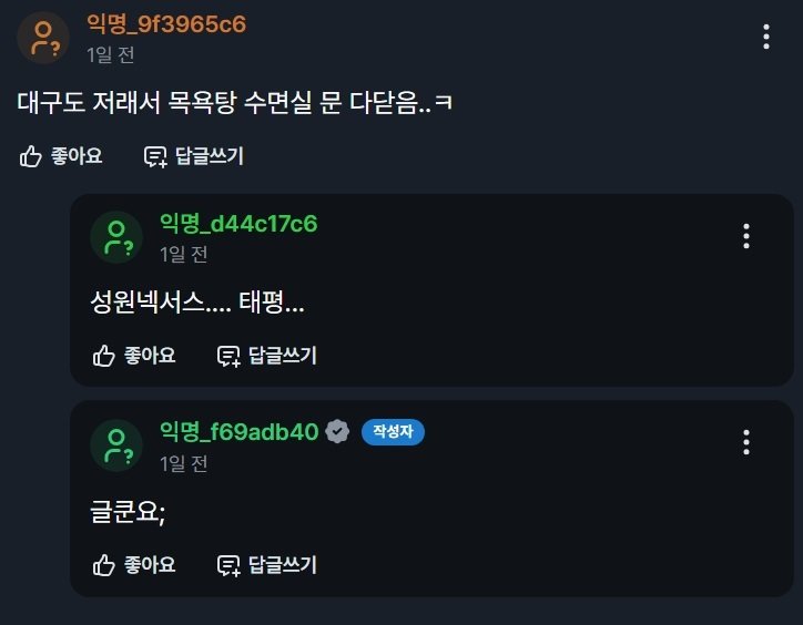 03.jpg