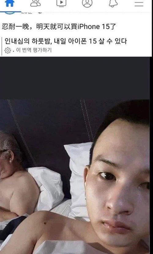 01.jpg