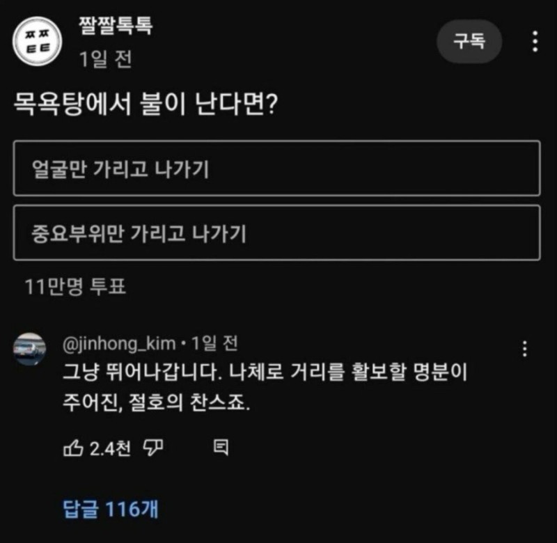 01.jpg