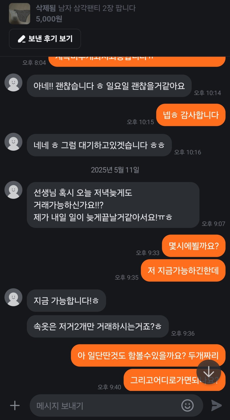 01.jpg