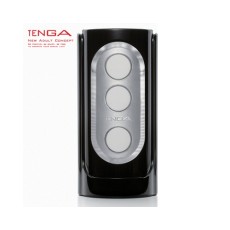 텐가 플립홀 블랙 에디션 THF-002
