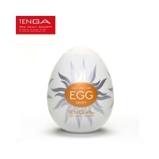 텐가 에그 SHINY 샤이니 EGG-011