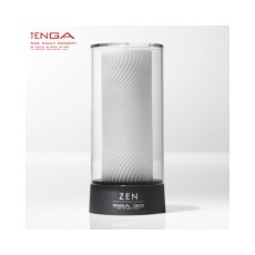 텐가 3D PILE 젠 TNH-003