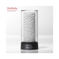 텐가 3D PILE 파일 TNH-005