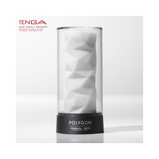 텐가 3D POLYGON 폴리곤 TNH-004