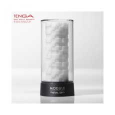 텐가 3D MODULE 모듈 TNH-002