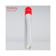 텐가 홀 워머 HW-002