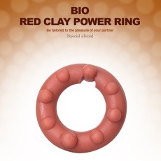 바이오 황토파워링 3p