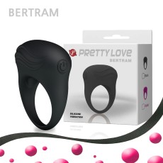 [PRETTY LOVE] 프리티러브 버트럼 BERTRAM