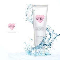 조이젤 Joy GEL 100ml