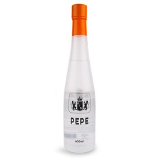 (고려티엠)페페 오리지날 400ml