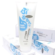 푸루런젤 250ml