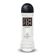 펨펨 블랙 피에이치5.5