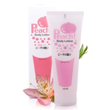 피치젤 250ml[에이스제약]