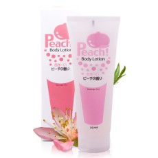 피치젤 250ml[에이스제약]