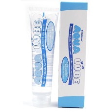 아쿠아 루브젤 (105ml)