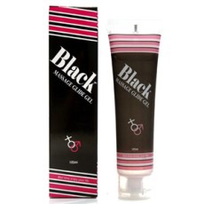 블랙젤 - 105ml