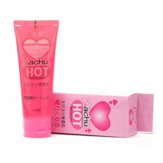 코코하이 네츄럴 핫젤 120ml