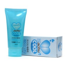 코코하이 네츄럴 쿨젤 120ml