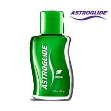 아스트로 글라이드 네츄럴 73.9ml