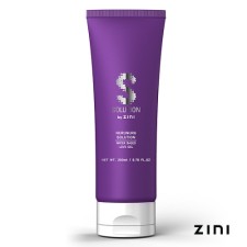 지니 에스솔루션 누루누루 200ml
