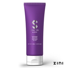 지니 에스솔루션 누루누루 200ml