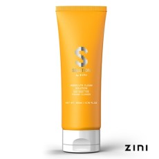 지니 에스솔루션 앱솔루트 클린 200ml