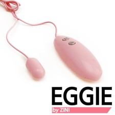 [ZINI] 지니 애기 1탄 EGGIE 씬 (기본형에그)