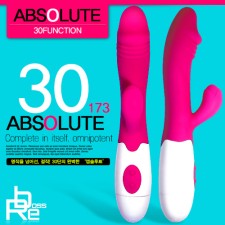 [PRETTYLOVE] 30단 엡솔루트 스누피