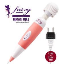 페어리 미니