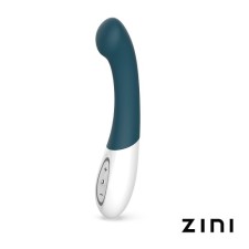 [지니] 순 (SOON)