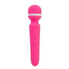 (원더러스트)완드 데스티니(핑크)