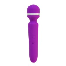 (원더러스트)완드 데스티니(퍼플)