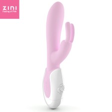 [ZINI] 지니 퍼팩트 래빗 - 퓨어