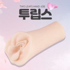 투립스