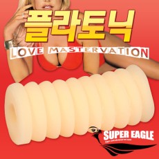 플라토닉