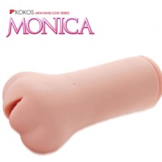 모니카