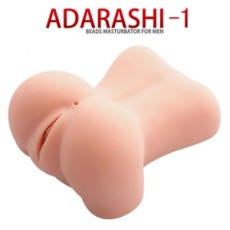 아다라시1