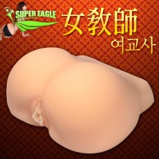 명기 여교사