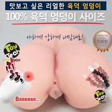 자동형 명기 집시여인