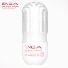 텐가 에어쿠션 컵 소프트 TOC-105S