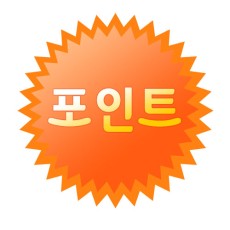 포인트