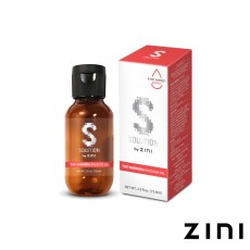 지니 에스솔루션 워밍 마사지젤 2.5oz