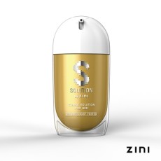 지니 에스솔루션 클라이막스 포 허 35ml 2.0