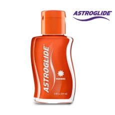 아스트로 글라이드 워밍 73.9ml