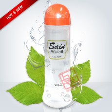 샤인 오리지널 360ml