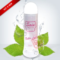 샤인 루바로바 360ml