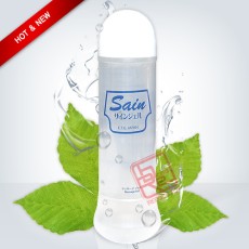 샤인 블루 360ml