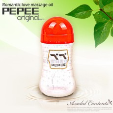 페페젤 오리지널 150ml